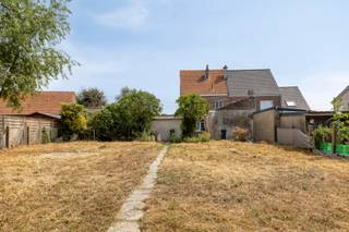 House for sale in Aalst