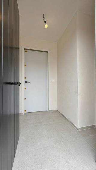 Maison à louer à Ypres