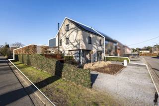 Maison à vendre à Mol