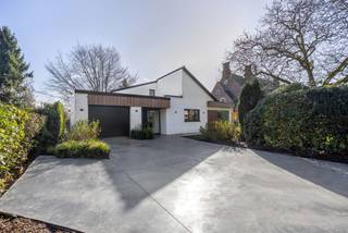 House for sale in Ranst