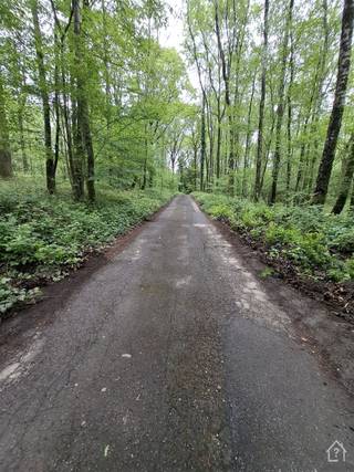 TERRAIN DE LOISIRS À OIGNIES-EN-THIÉRACHEDécouvrez ce magnifique terrain de 3835 m² situé à Oignies-en-Thiérache, à proximité de la frontière...