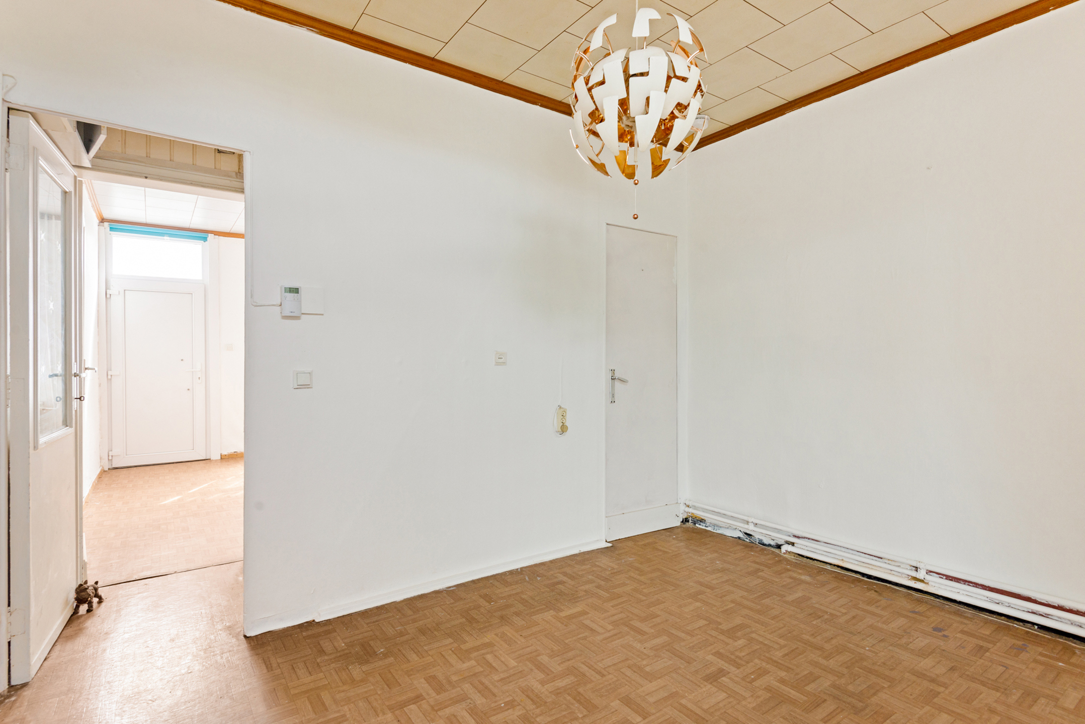 Huis te koop in Zemst met 2 slaapkamers - foto 5