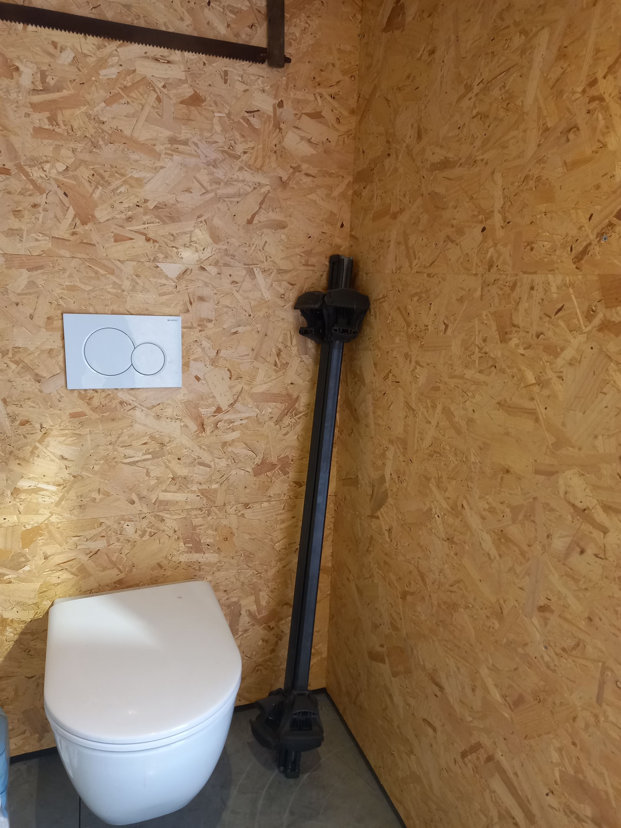 Commercial for rent in Hulshout - photo 5