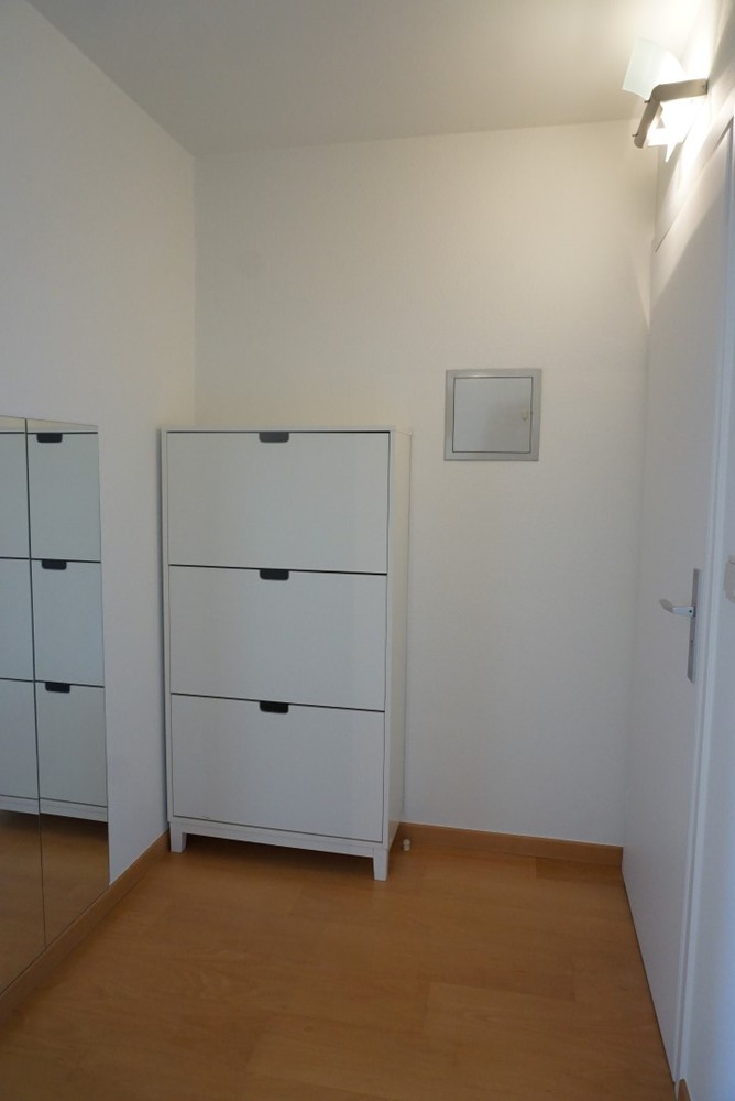 Apartment for rent in Heverlee with 2 bedrooms - photo 4