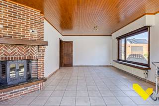 Bekijk zeker ook de 3D virtuele rondleiding en krijg zo nog beter een beeld van wat deze woning u te bieden heeft!Deze woning heeft volgende...