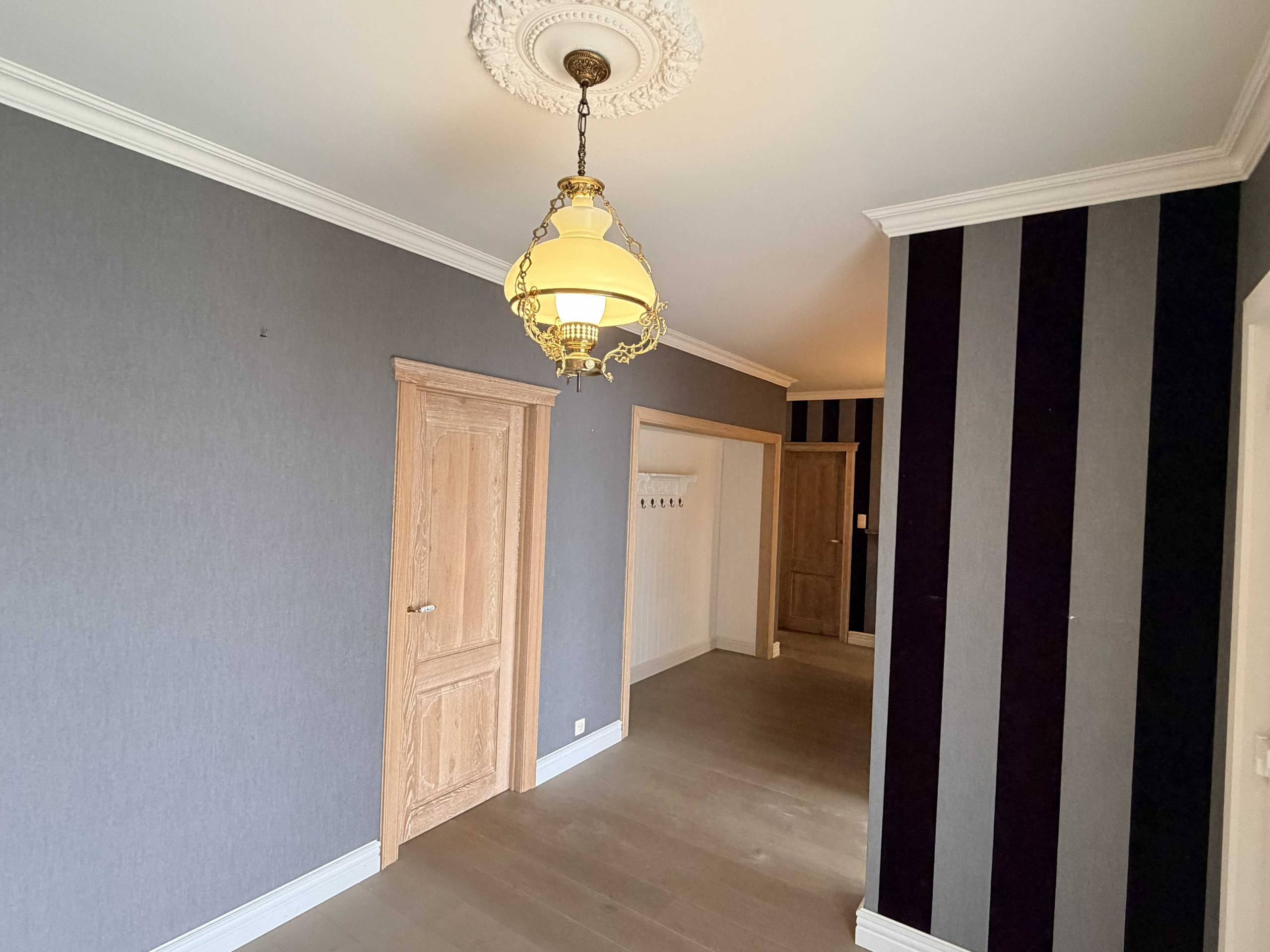 Huis te koop in Mespelare met 2 slaapkamers - foto 4