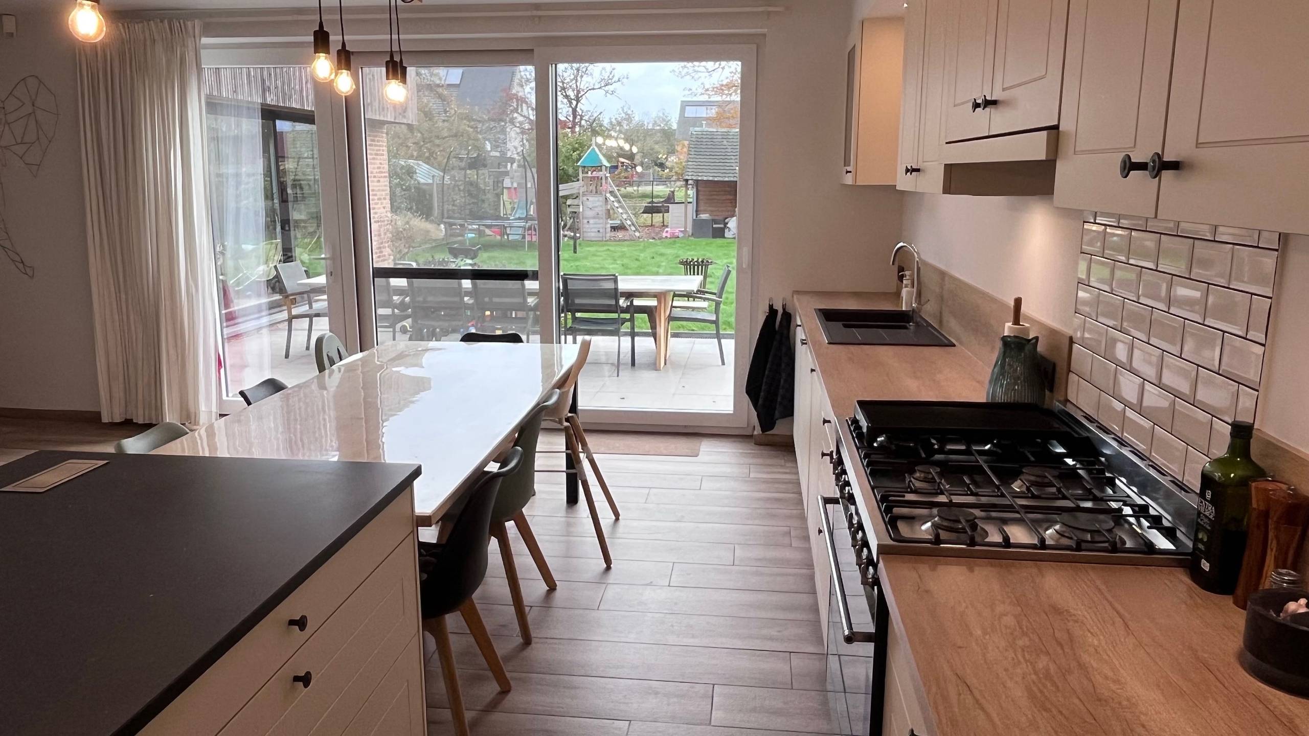 Huis te koop in Zele met 4 slaapkamers - foto 4