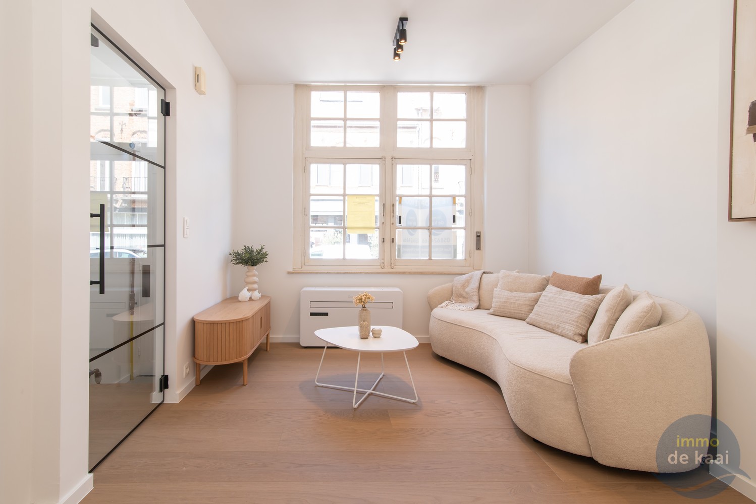 Maison à vendre à Nieuport avec 2 chambres - photo 3