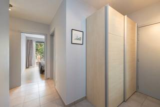 Appartement à vendre à Kontich