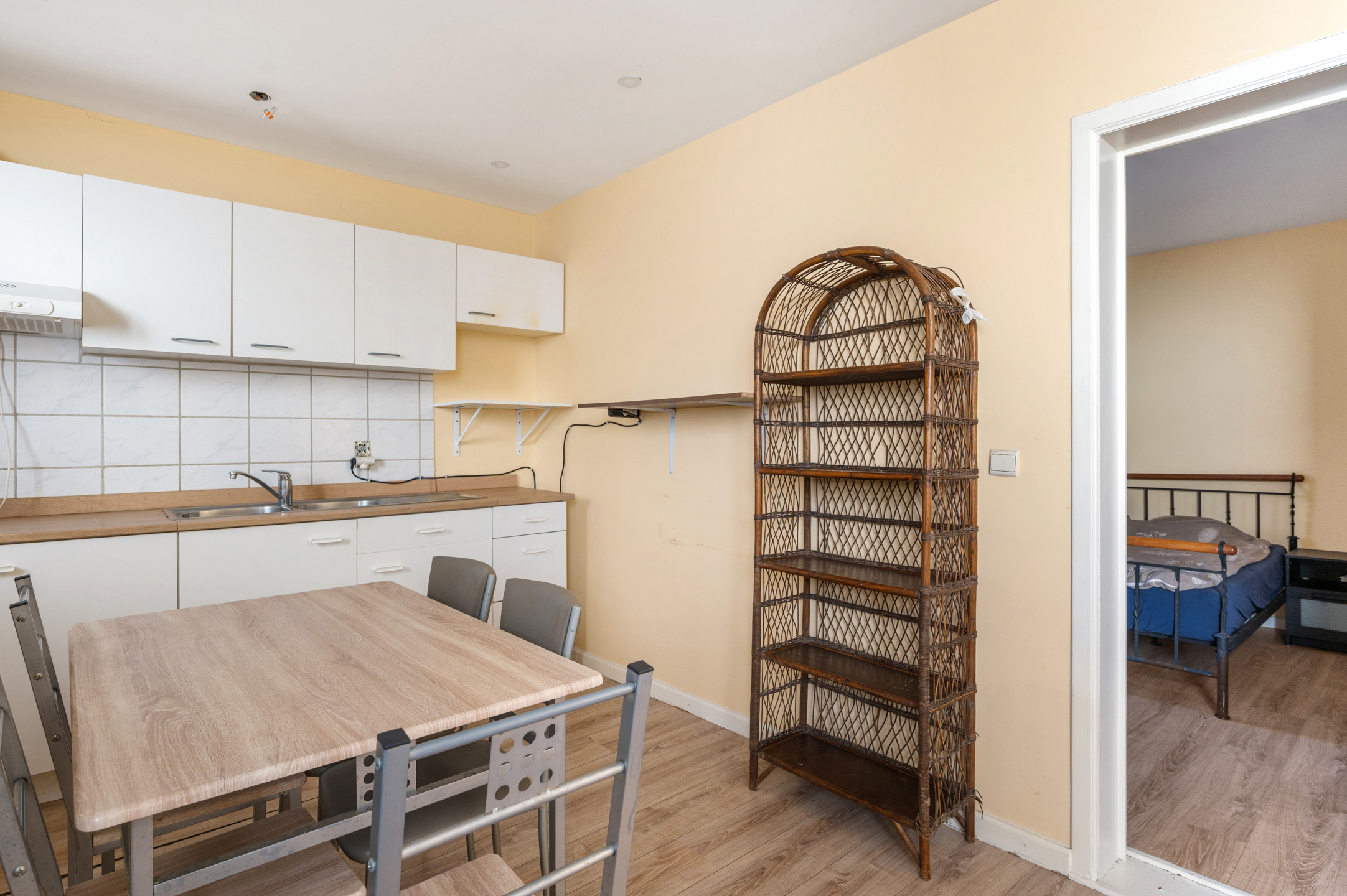 Investeringspand op een centrale locatie - foto 4