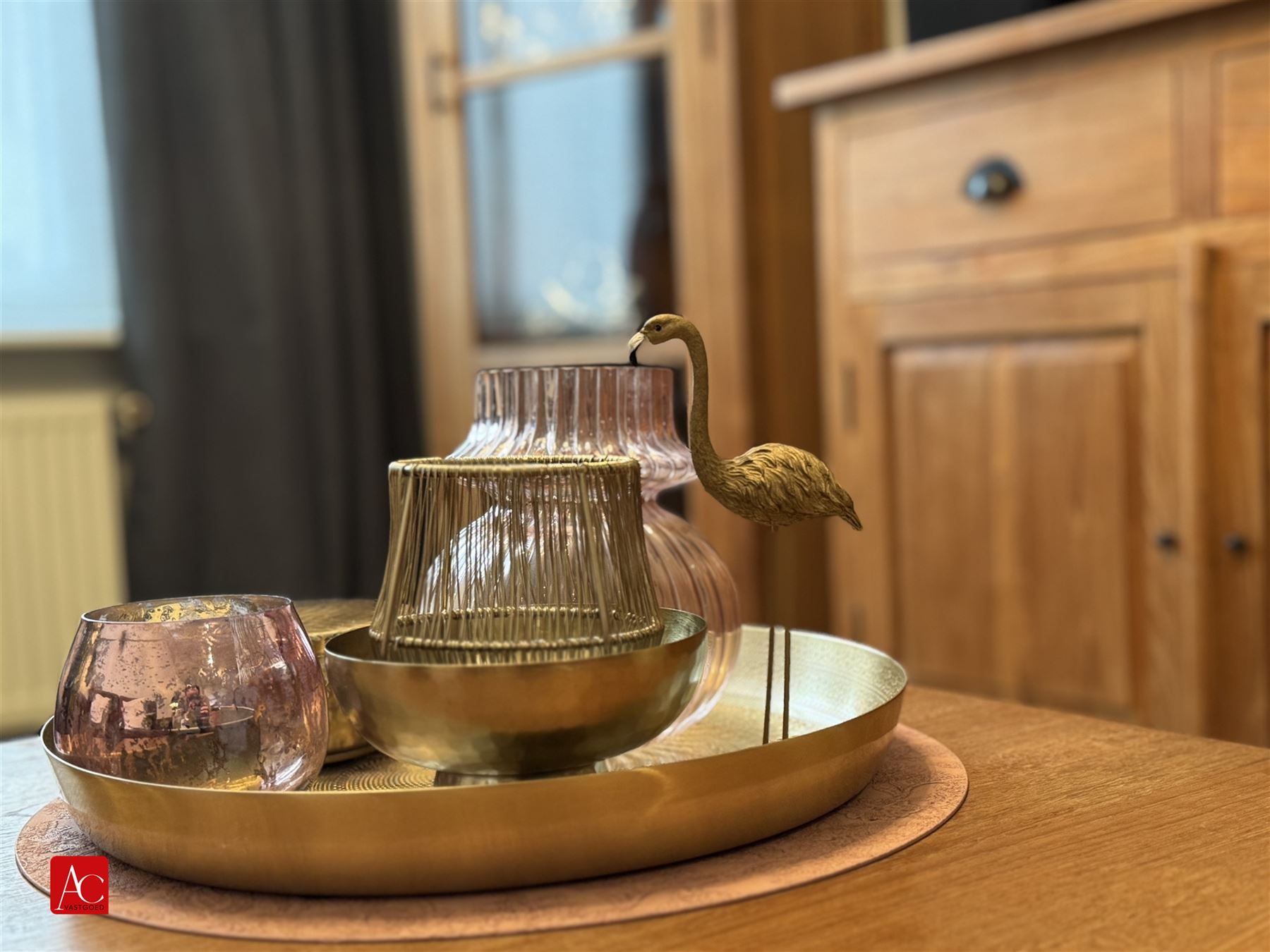 Instapklare ééngezinswoning met 4 slaapkamers - foto 5