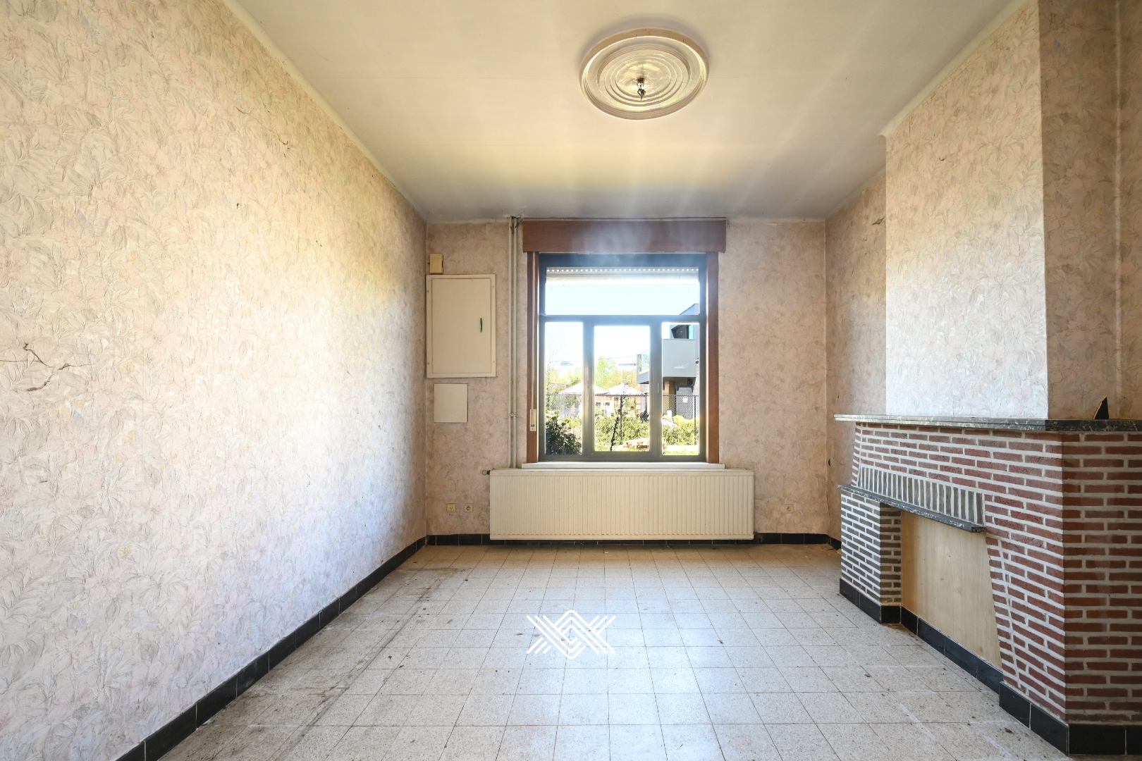 Vrijstaande woning met bijgebouw en zonrijke tuin - photo 5