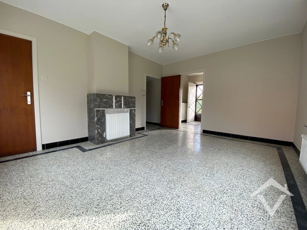 House for rent in Koekelare with 3 bedrooms - photo 5