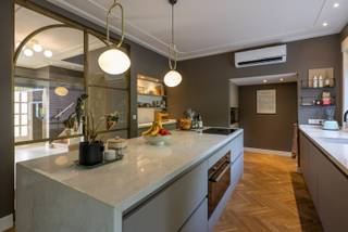 Maison à vendre à Hamont-Achel