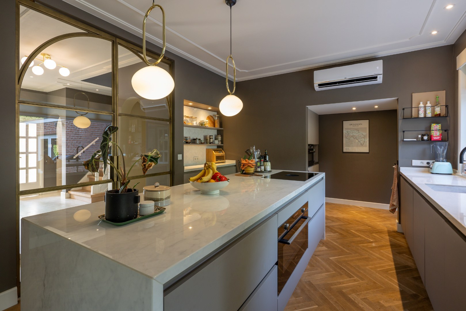 Maison à vendre à Hamont-Achel avec 6 chambres - photo 3