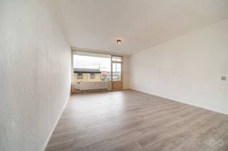 Appartement te koop in Seraing