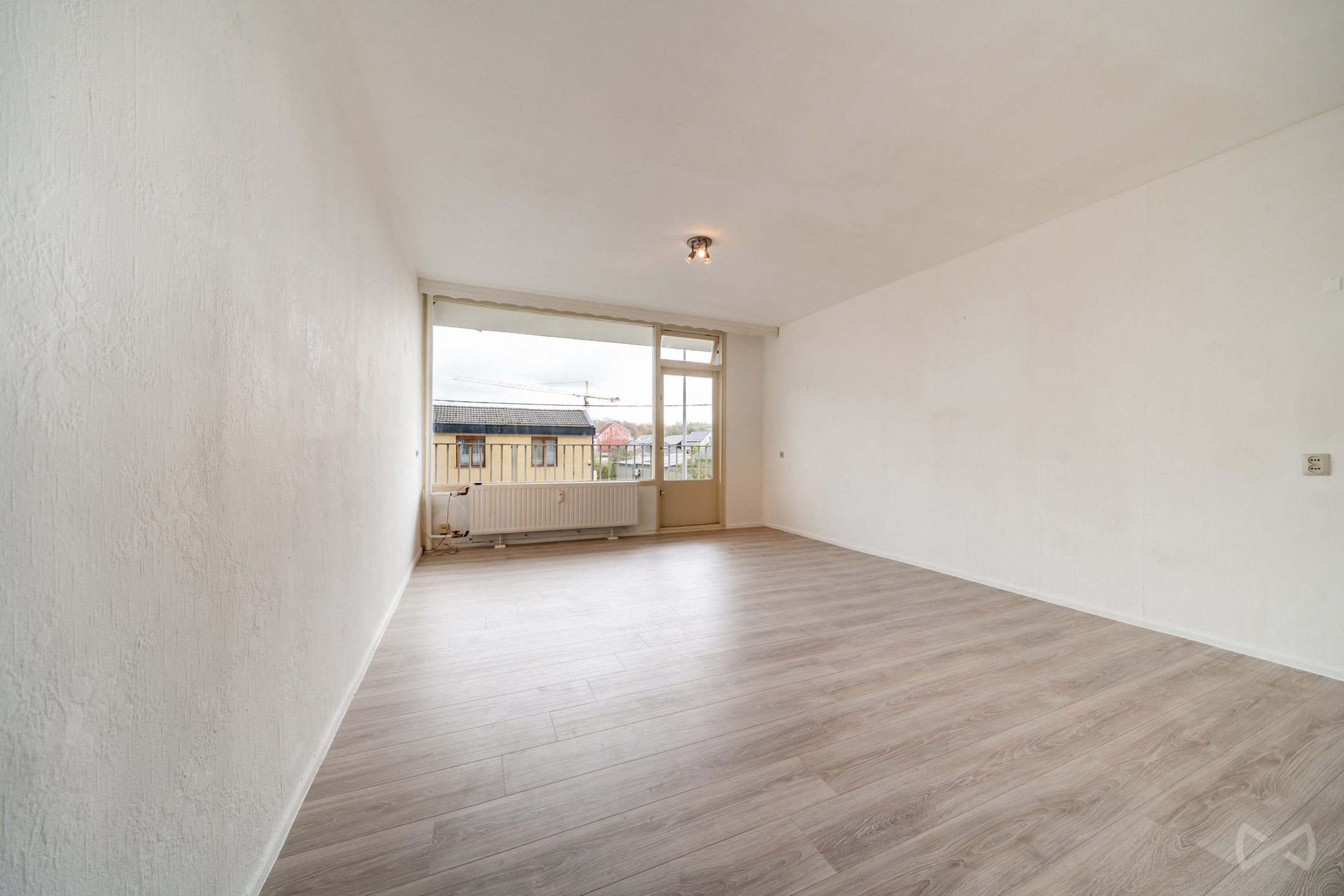 Appartement te koop in Boncelles met 1 slaapkamer - foto 2