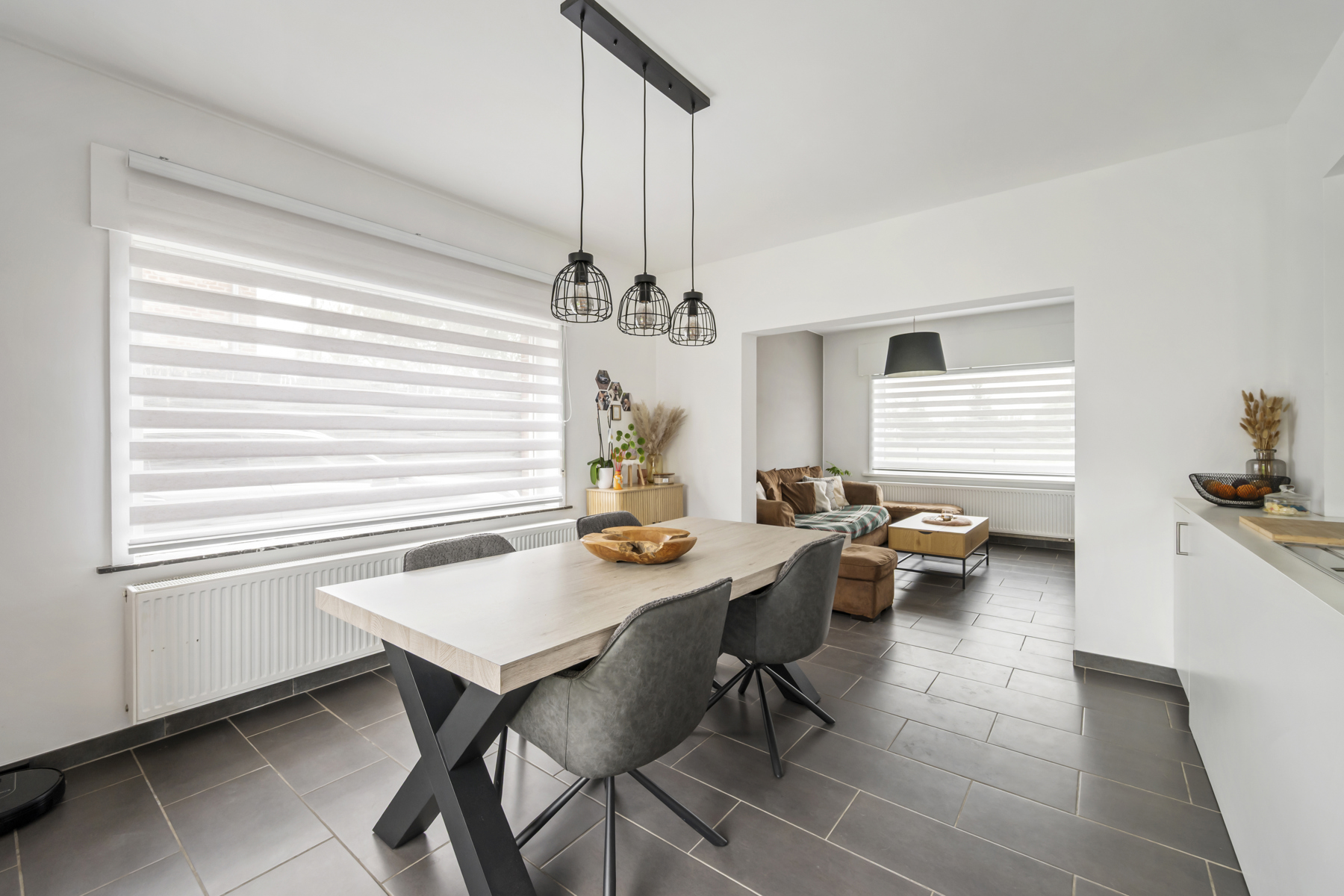 Instapklare alleenstaande woning met 4 slaapkamers - foto 5
