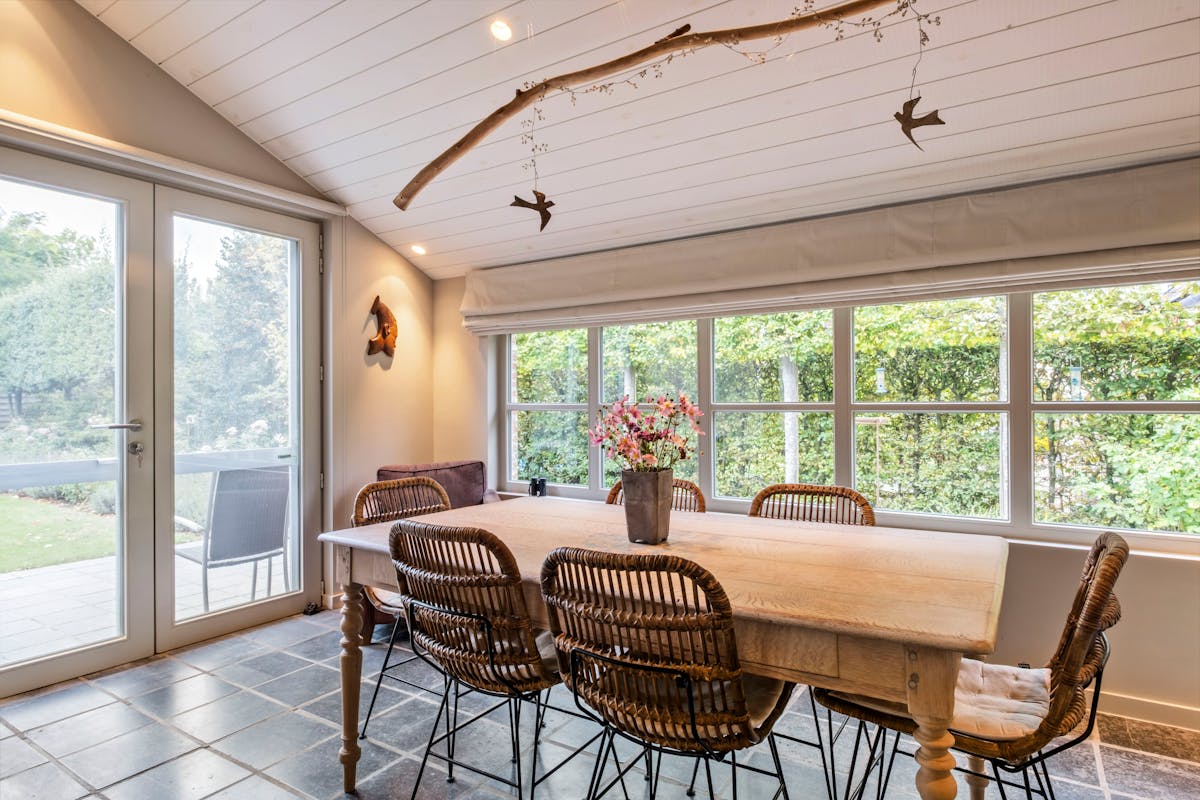 Instapklare woning te koop met 3 slaapkamers in Harelbeke - foto 4