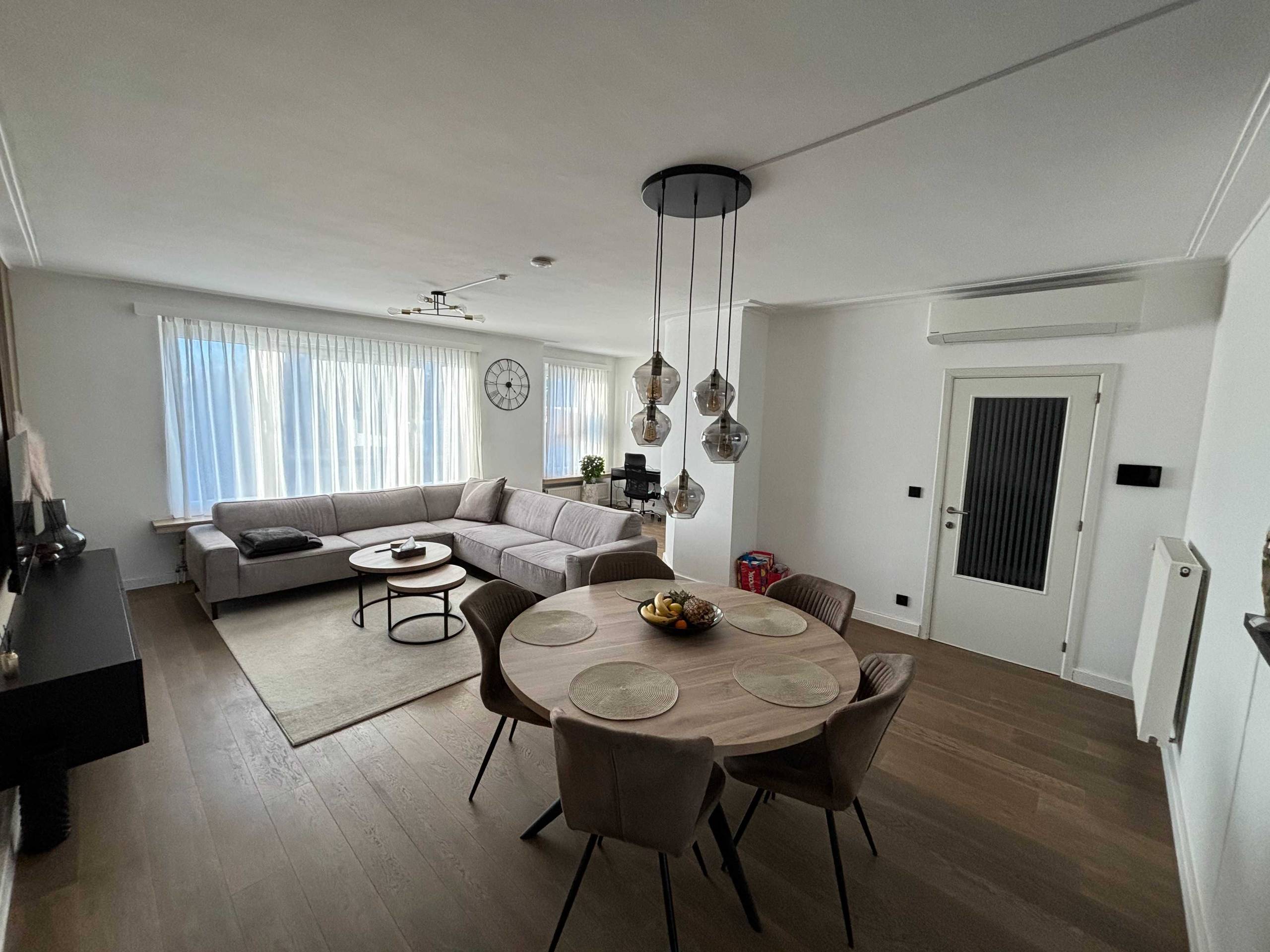 Appartement à vendre à Borsbeek avec 2 chambres - photo 1