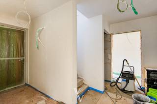 Appartement à vendre à Zandhoven