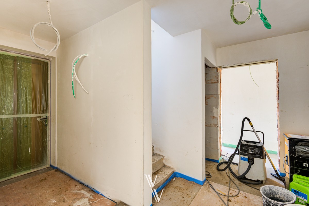 Appartement à vendre à Zandhoven avec 3 chambres - photo 2