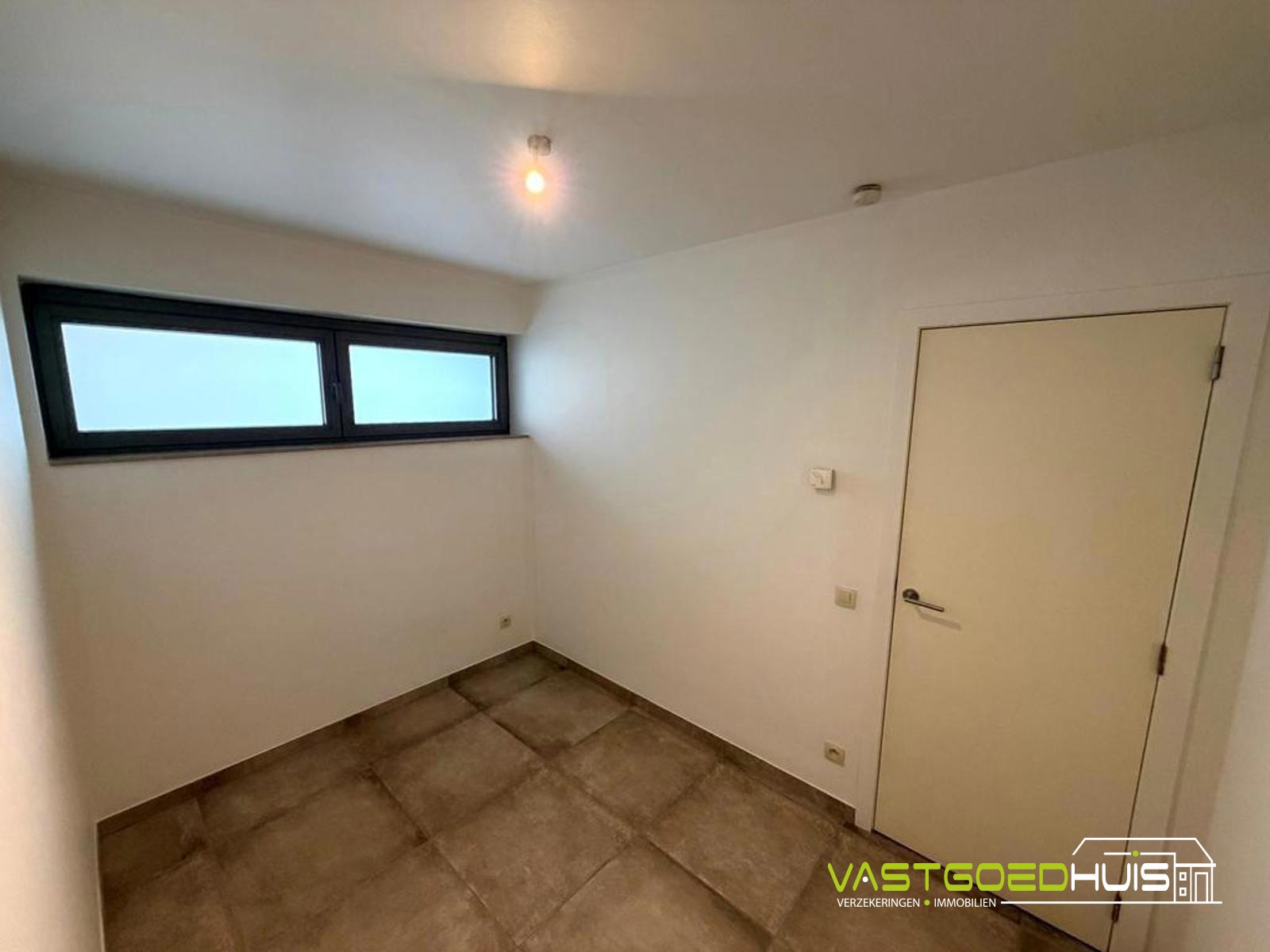 Appartement à louer à Ninove avec 2 chambres - photo 5