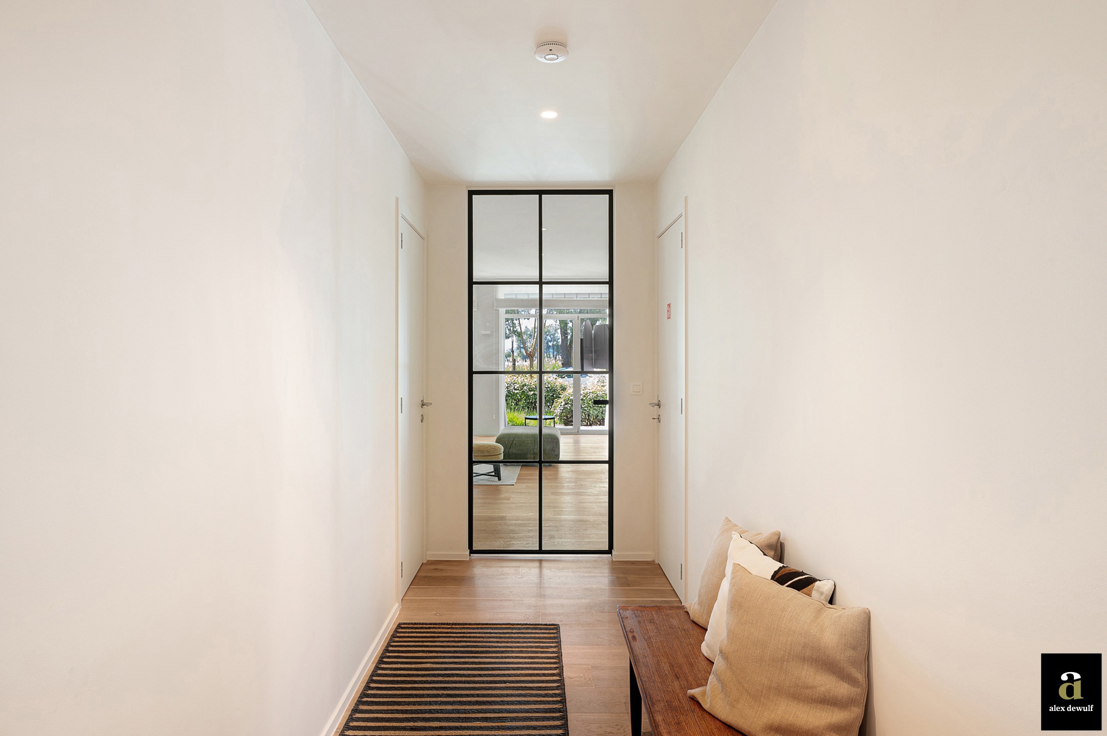 Apartment for sale in Knokke-Heist with 2 bedrooms - photo 4