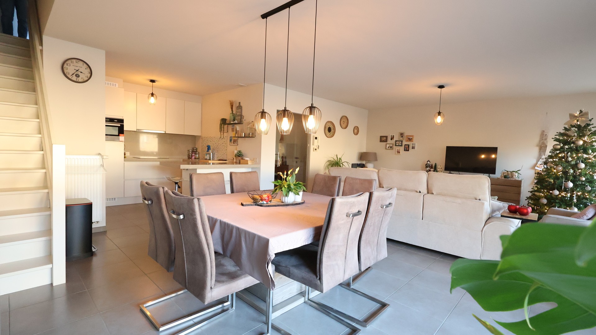 Appartement à louer à Ardooie avec 2 chambres - photo 3