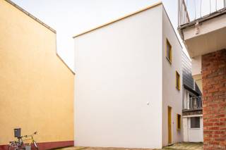 House for rent in Leuven