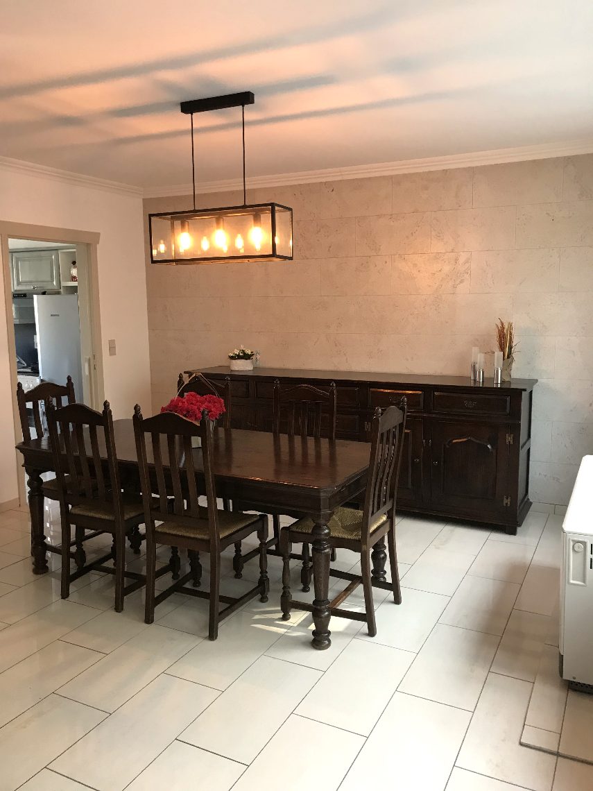 Huis te koop in Holsbeek met 3 slaapkamers - foto 5