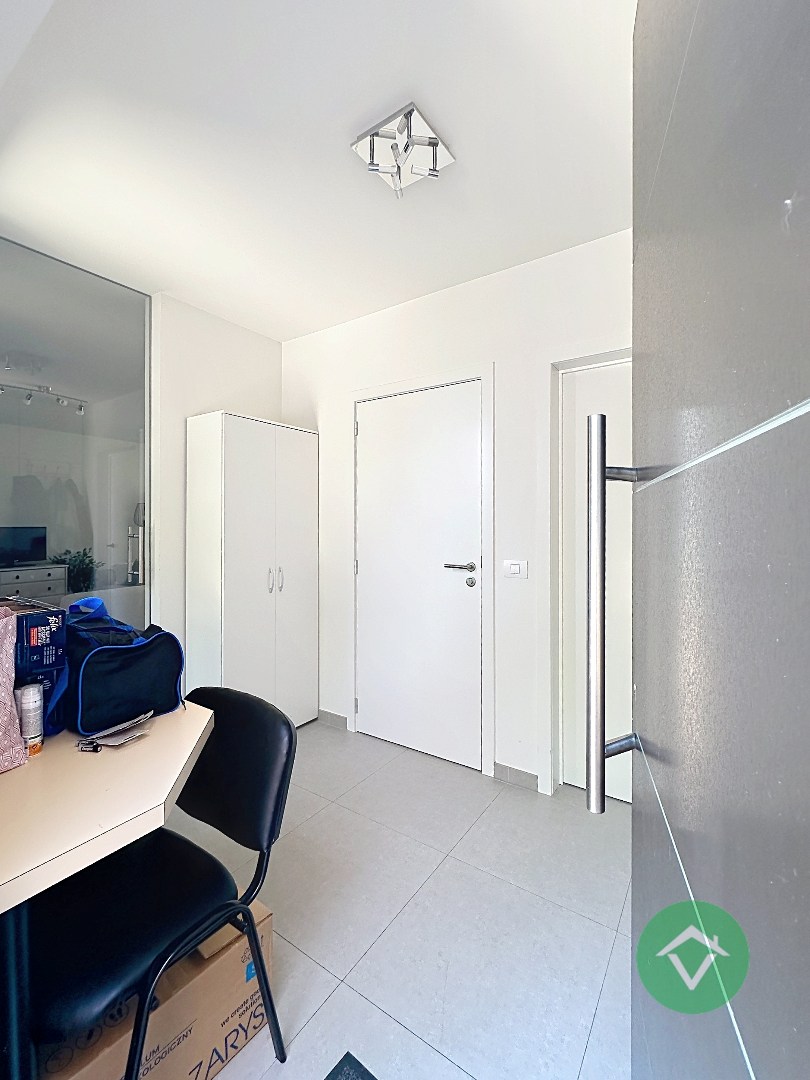 Woning met 3 slaapkamers en tuin te Torhout - foto 5
