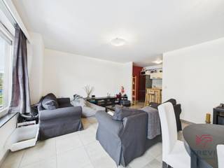 6700 ARLON (Wäschbour, 22-24 lot A103) – En bordure de la campagne, idéalement situé et proche de toutes les facilités (commerce, écoles,...