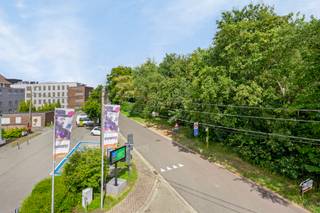 Terrain à vendre à Tremelo