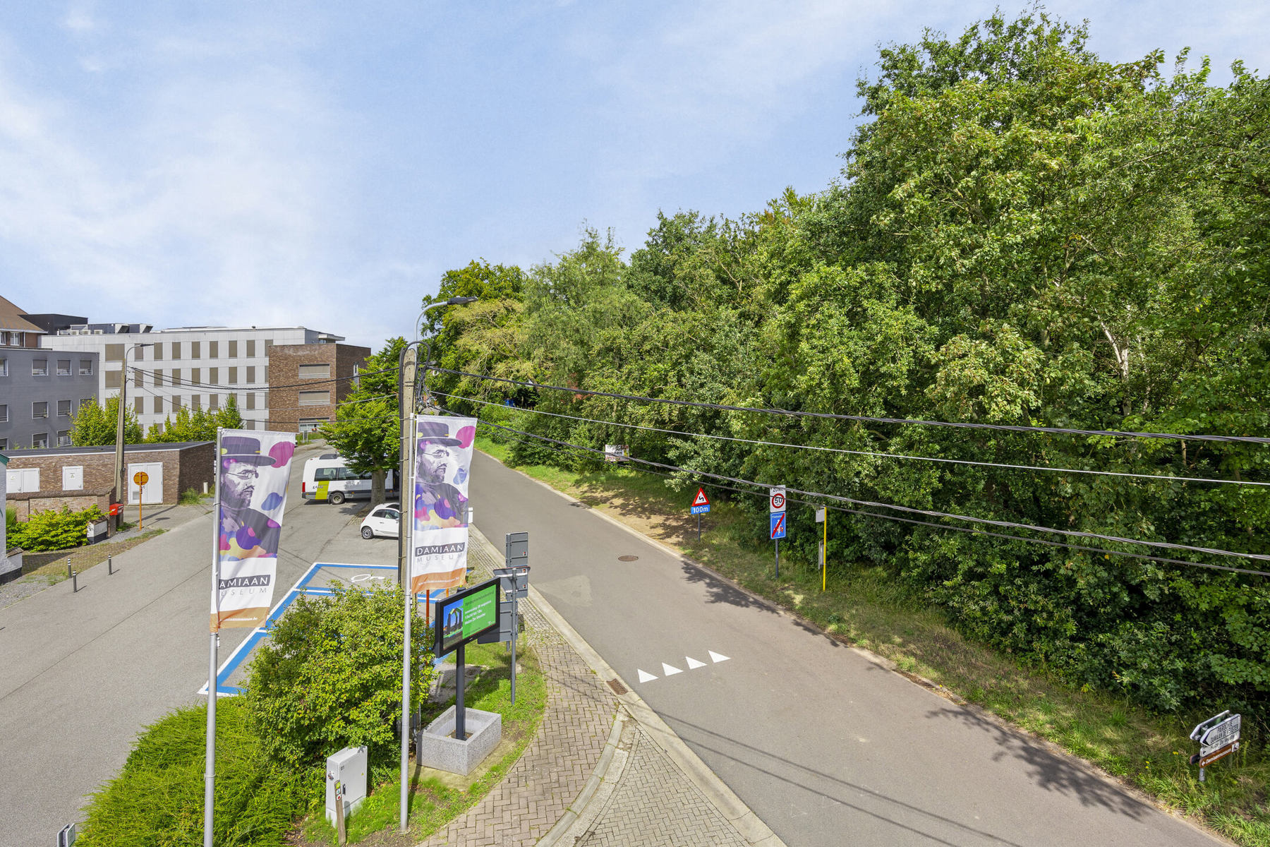 Terrain à vendre à Tremelo - photo 3