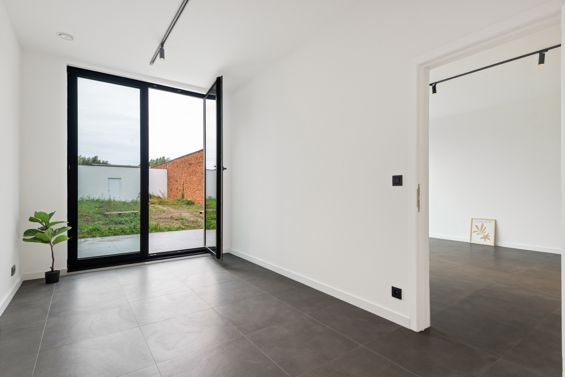 Apartment for sale in Hemiksem with 3 bedrooms - photo 5