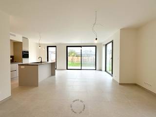 Appartement à louer à Beveren-Kruibeke-Zwijndrecht