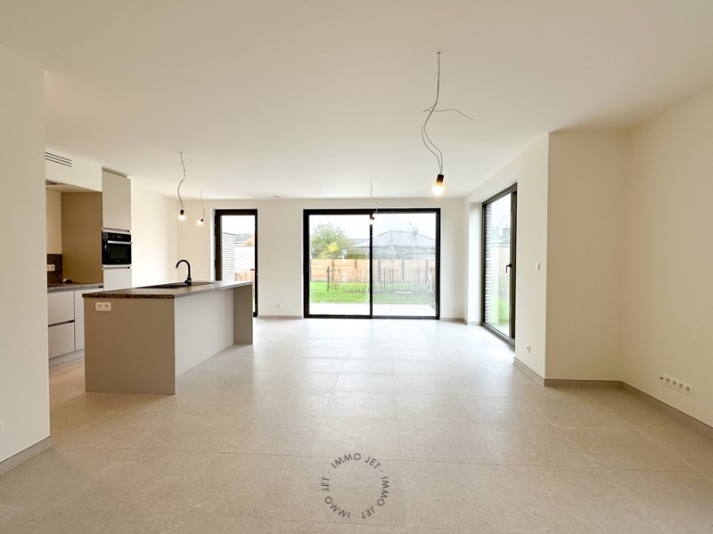 Appartement à louer à Verrebroek avec 2 chambres - photo 3