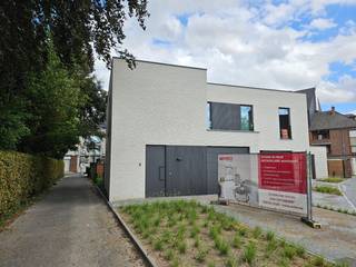 House for sale in Harelbeke