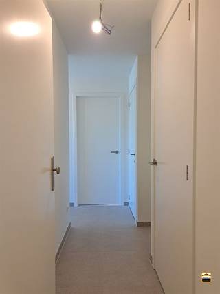 Appartement à louer à Alken