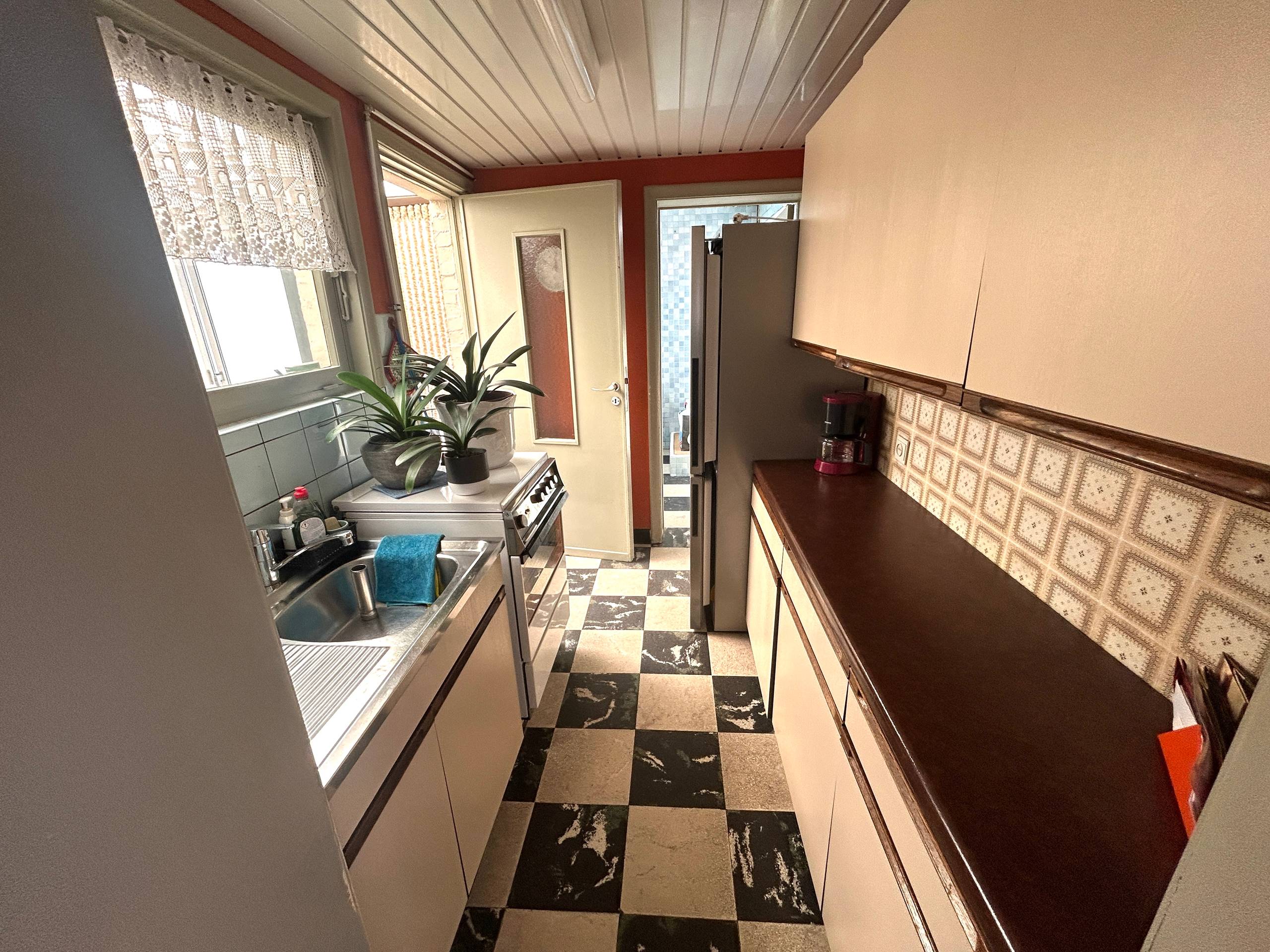 House for sale in Menen with 2 bedrooms - photo 4