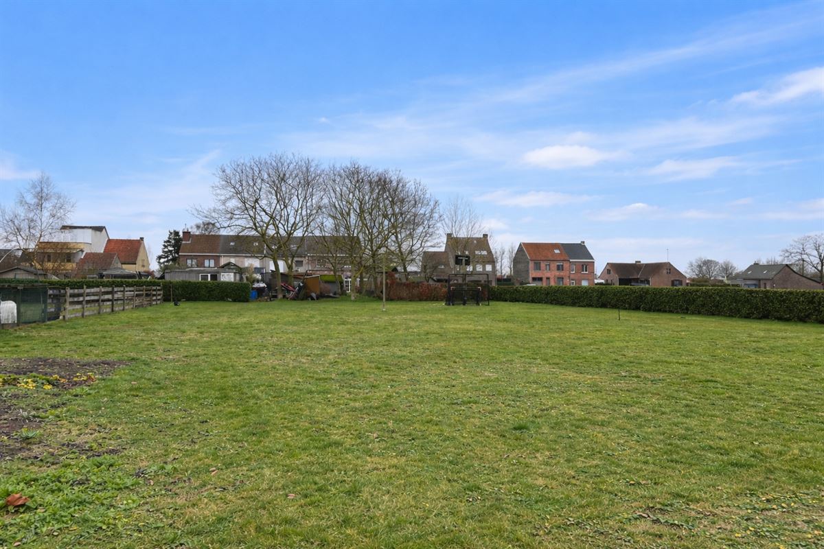 Terrain à vendre à Hoevenen - photo 5