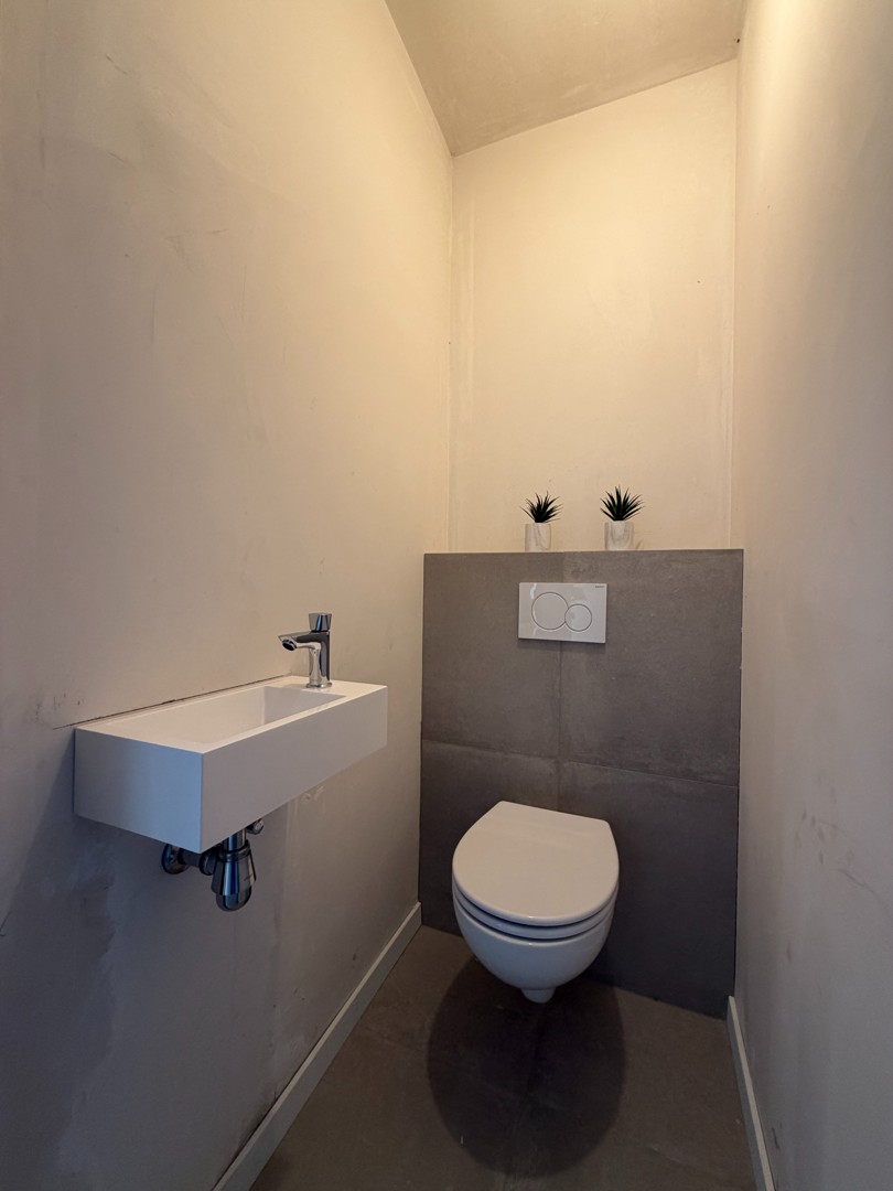 Riante nieuwe 6-slaapkamerswoning - foto 5