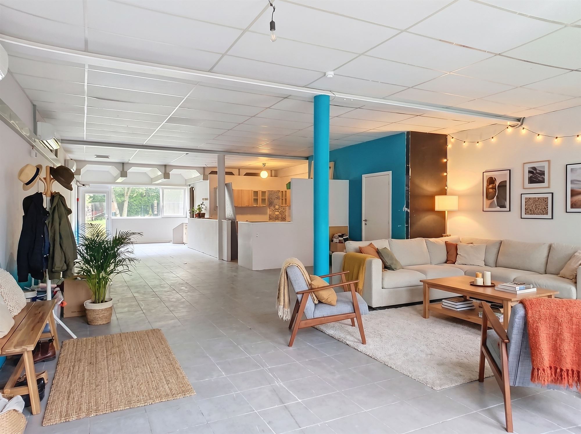 Huis te koop in Tremelo! - foto 4