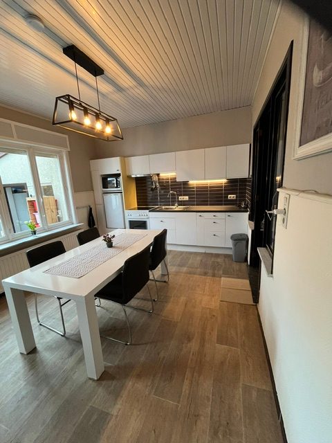 House for sale in Binkom with 3 bedrooms - photo 4