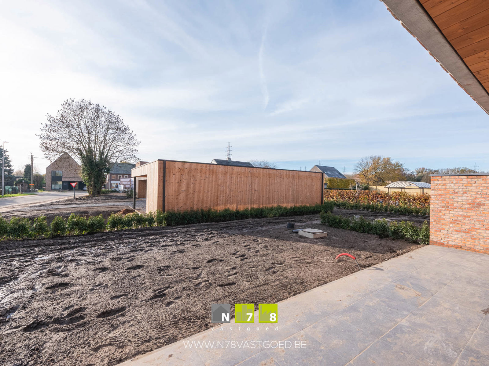 Appartement te koop in Dilsen-Stokkem met 3 slaapkamers - foto 4