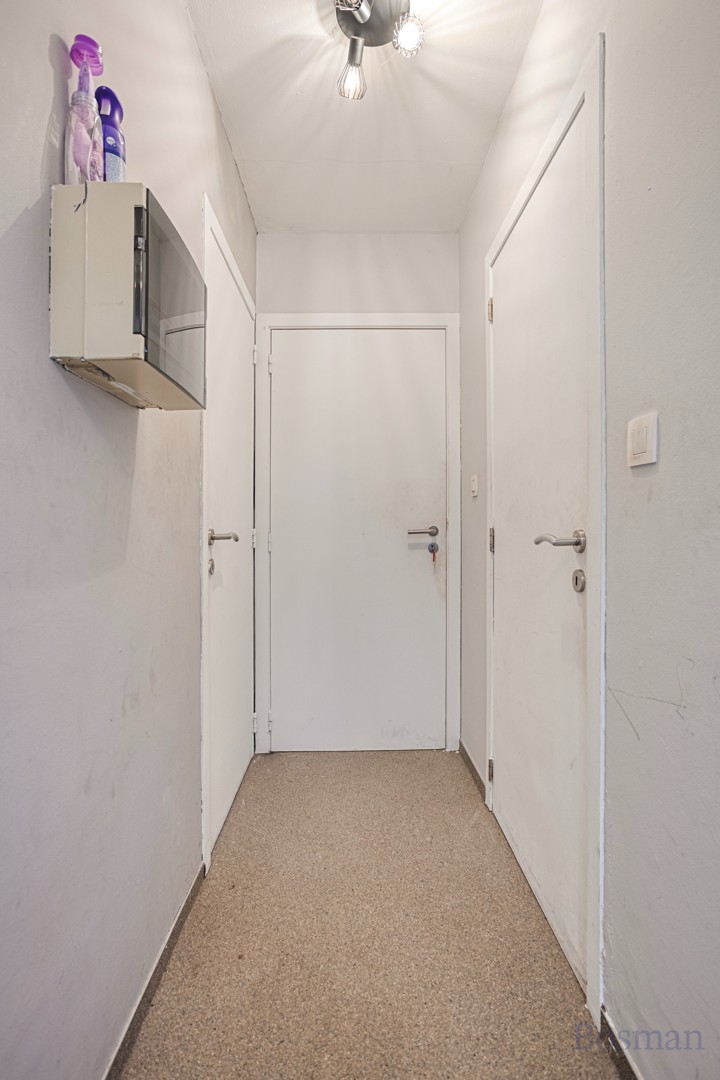 Gerenoveerd appartement te koop in Hulst (Tessenderlo) - foto 5
