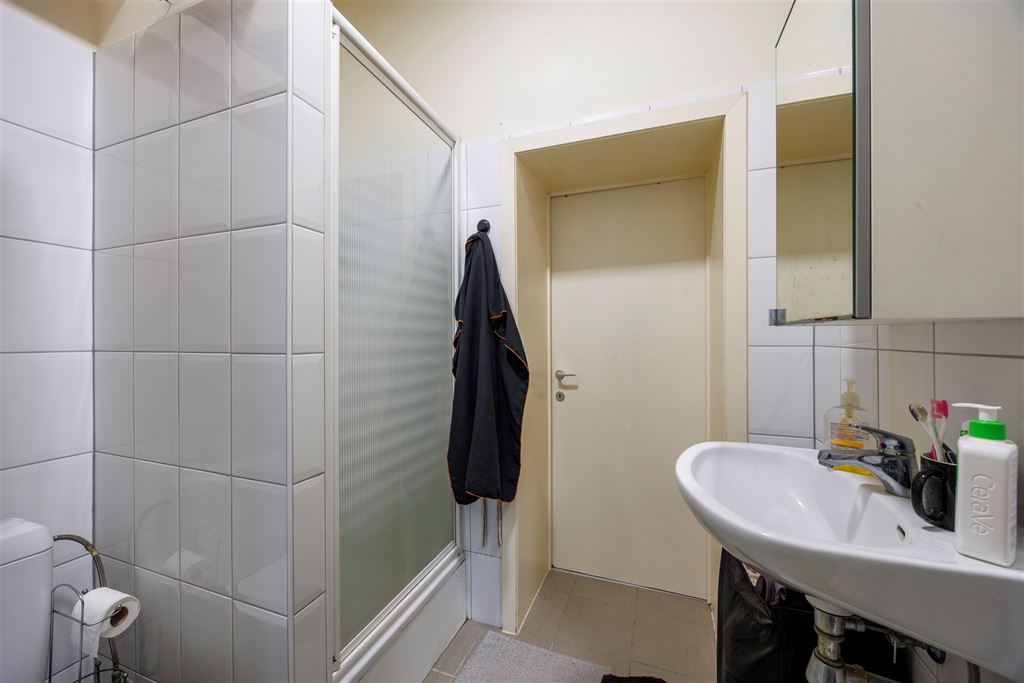 House for sale in Leuven with 3 bedrooms - photo 5