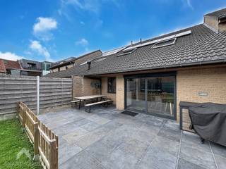 House for sale in Wevelgem