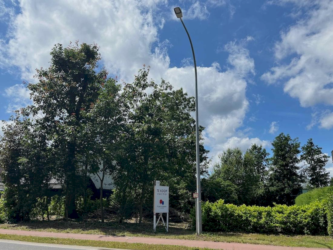 Bouwgrond - foto 4